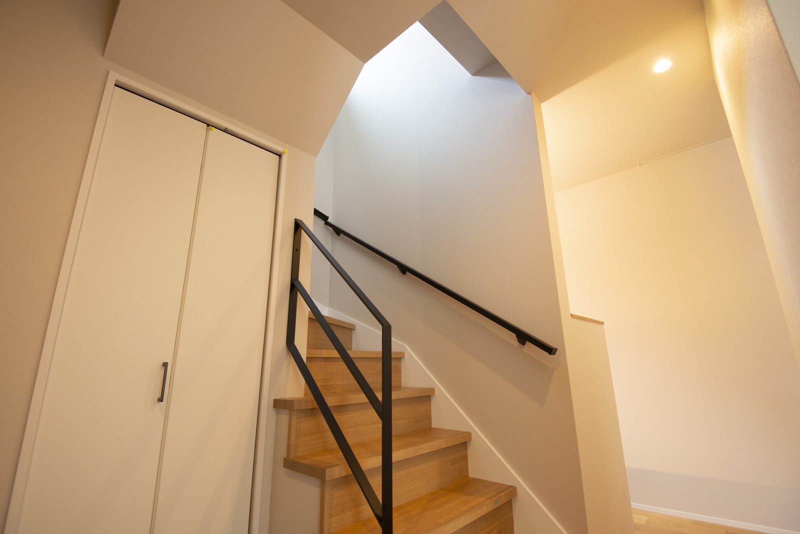階段